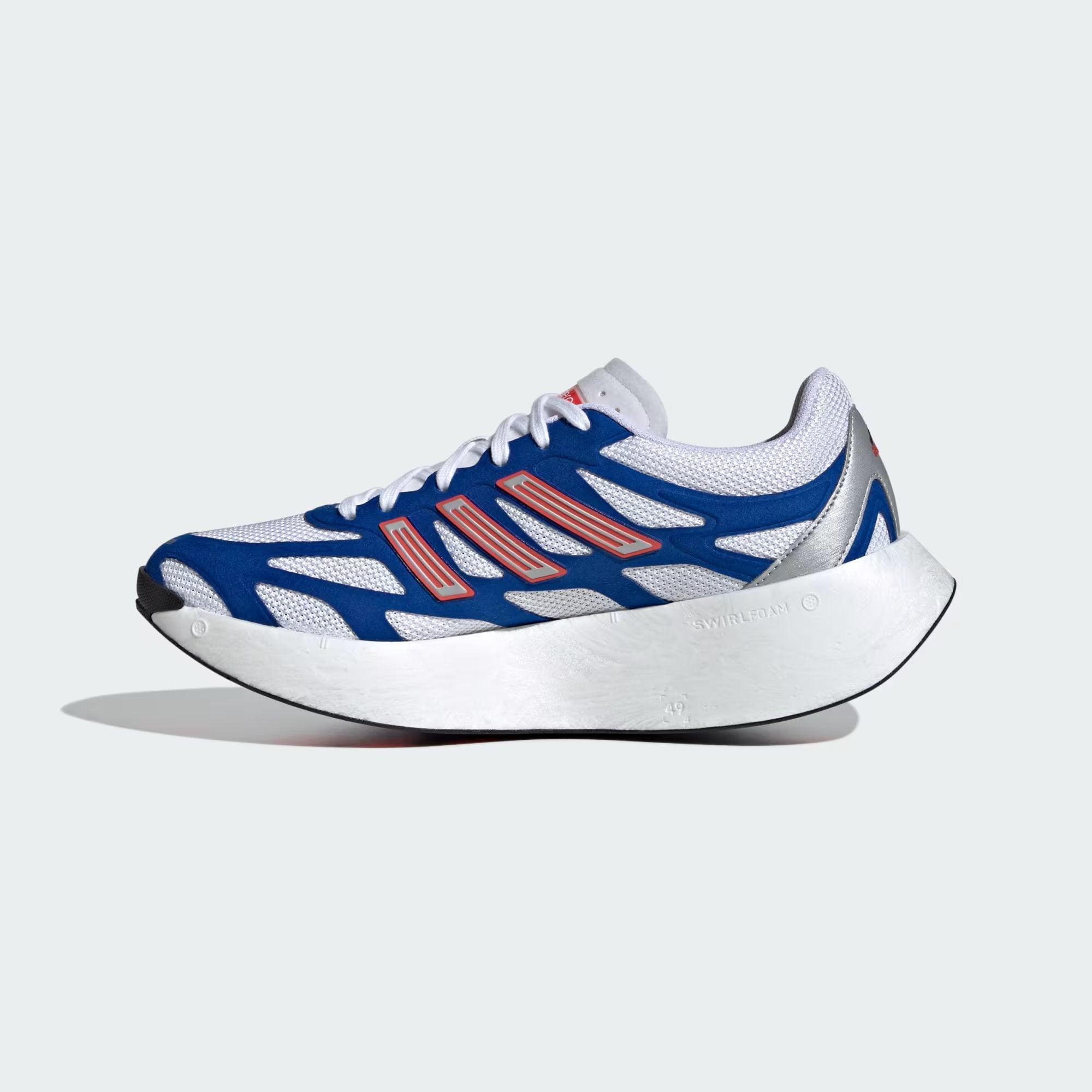 6526b682e719a624d41b5e41_adizero-aruku-shoes-blue-jq7392-06-standard_1764364144419.jpg
